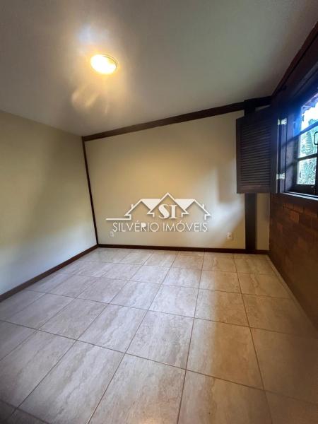 Casa à venda em Araras, Petrópolis - RJ - Foto 4