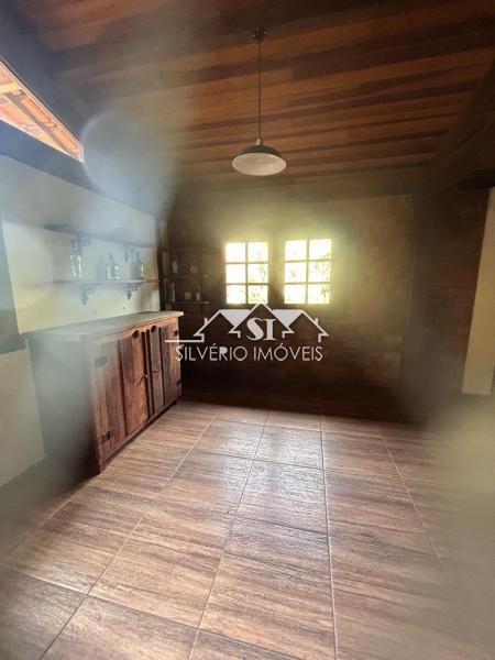 Casa à venda em Araras, Petrópolis - RJ - Foto 5