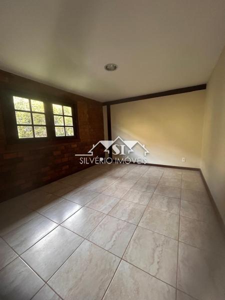Casa à venda em Araras, Petrópolis - RJ - Foto 6