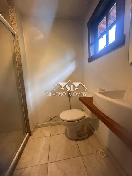Casa à venda em Araras, Petrópolis - RJ - Foto 7