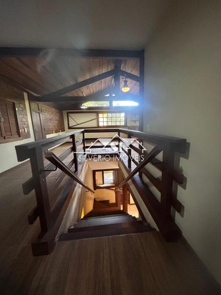 Casa à venda em Araras, Petrópolis - RJ - Foto 8