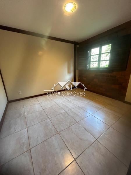 Casa à venda em Araras, Petrópolis - RJ - Foto 9