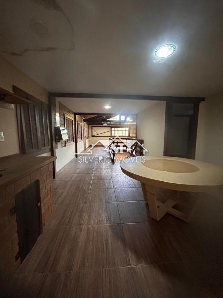 Casa à venda em Araras, Petrópolis - RJ - Foto 10