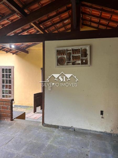 Casa à venda em Araras, Petrópolis - RJ - Foto 16