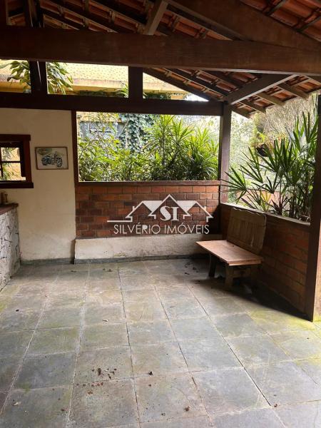Casa à venda em Araras, Petrópolis - RJ - Foto 17