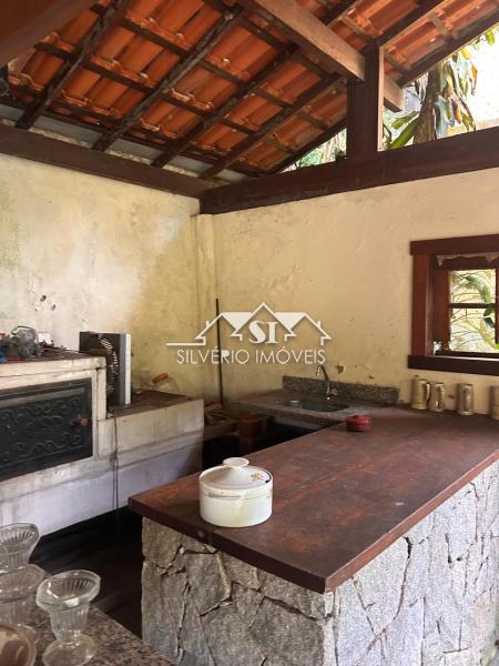 Casa à venda em Araras, Petrópolis - RJ - Foto 15