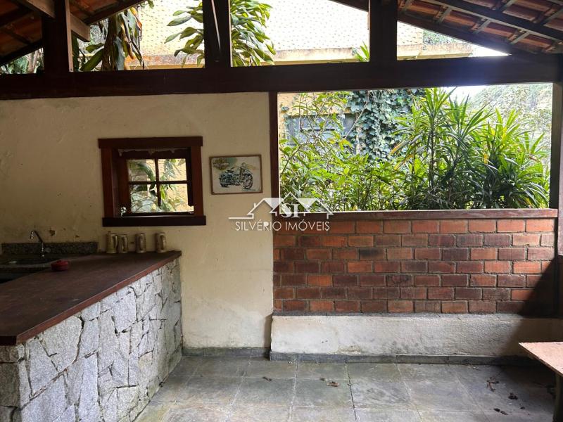 Casa à venda em Araras, Petrópolis - RJ - Foto 20