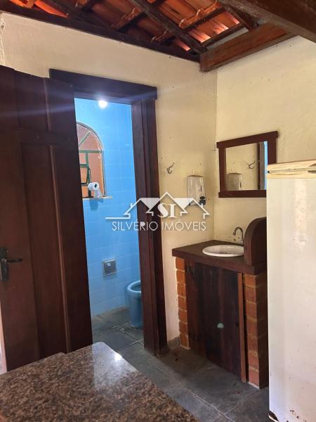 Casa à venda em Araras, Petrópolis - RJ - Foto 19