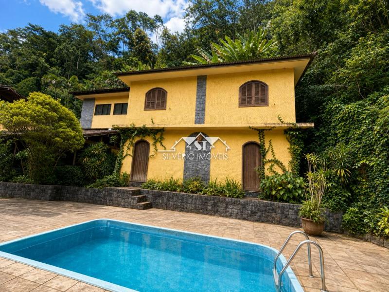 Casa à venda em Araras, Petrópolis - RJ - Foto 13