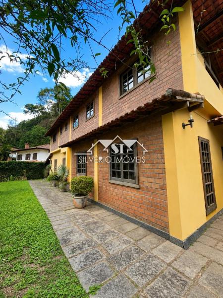 Casa à venda em Araras, Petrópolis - RJ - Foto 23