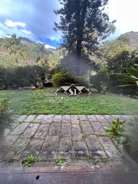 Casa à venda em Araras, Petrópolis - RJ - Foto 21