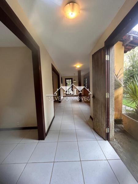 Casa à venda em Araras, Petrópolis - RJ - Foto 2