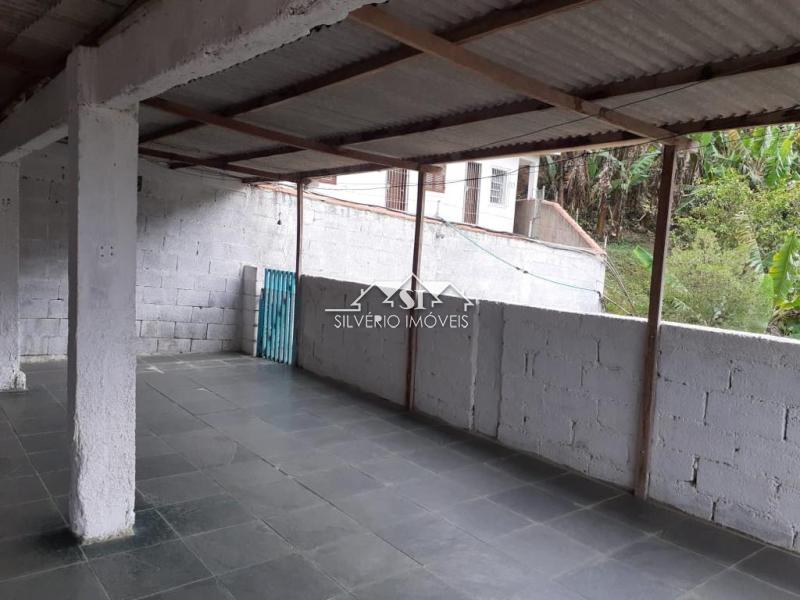 Casa à venda em Corrêas, Petrópolis - RJ - Foto 1