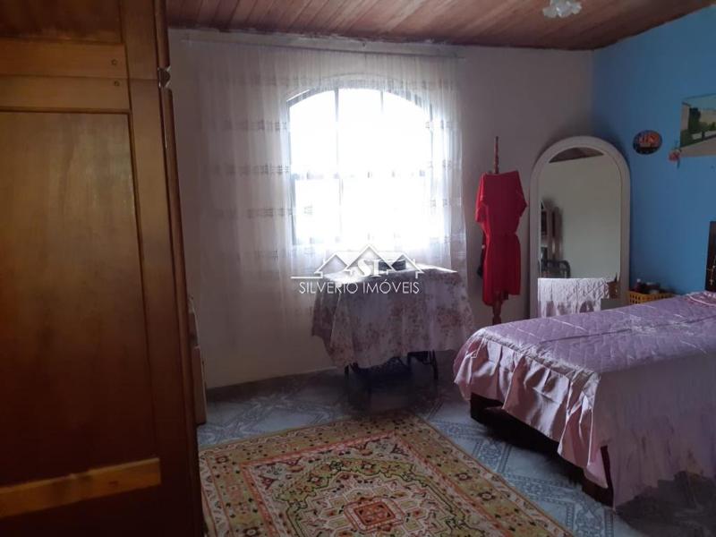 Casa à venda em Corrêas, Petrópolis - RJ - Foto 4