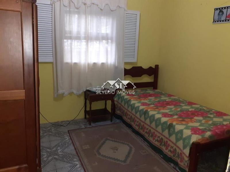 Casa à venda em Corrêas, Petrópolis - RJ - Foto 5