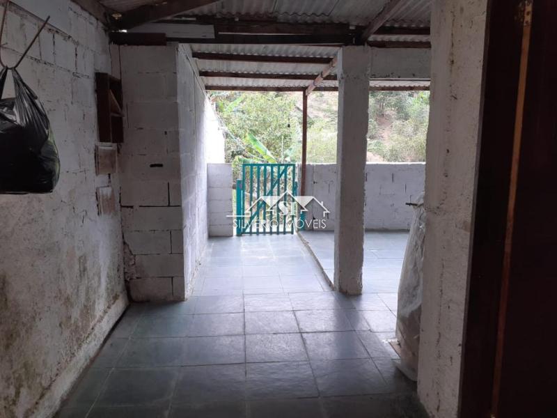 Casa à venda em Corrêas, Petrópolis - RJ - Foto 6