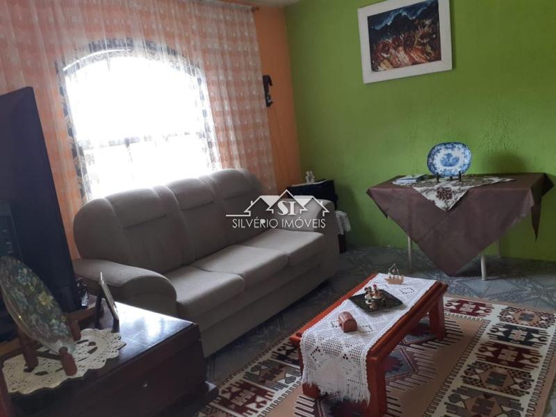 Casa à venda em Corrêas, Petrópolis - RJ - Foto 2
