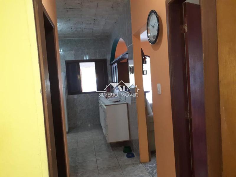 Casa à venda em Corrêas, Petrópolis - RJ - Foto 8