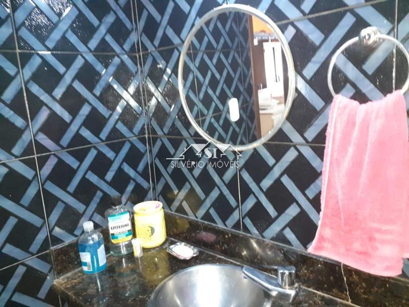 Casa à venda em Corrêas, Petrópolis - RJ - Foto 9
