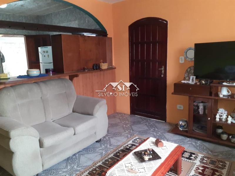 Casa à venda em Corrêas, Petrópolis - RJ - Foto 3