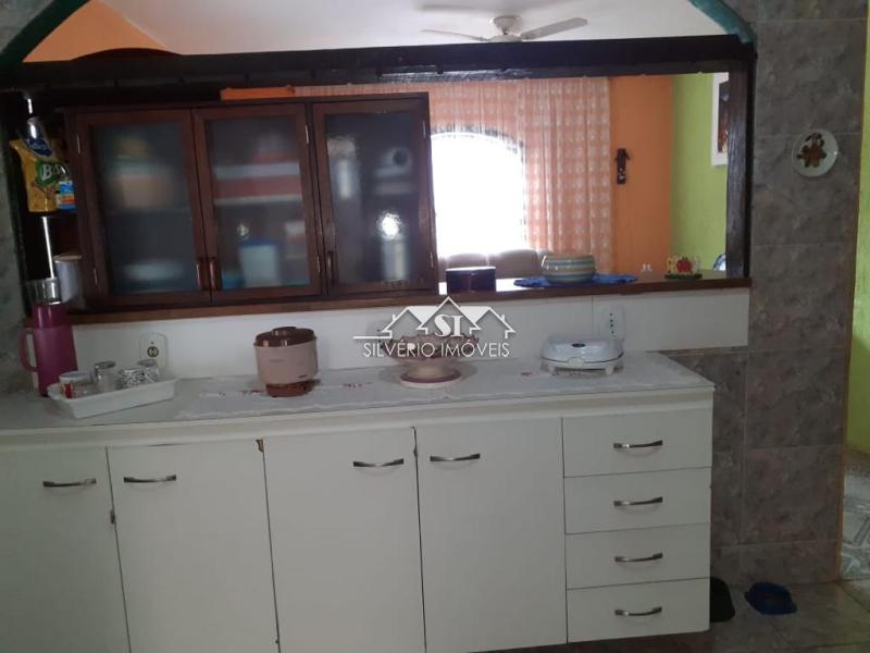 Casa à venda em Corrêas, Petrópolis - RJ - Foto 12