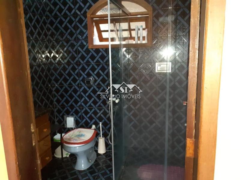 Casa à venda em Corrêas, Petrópolis - RJ - Foto 10