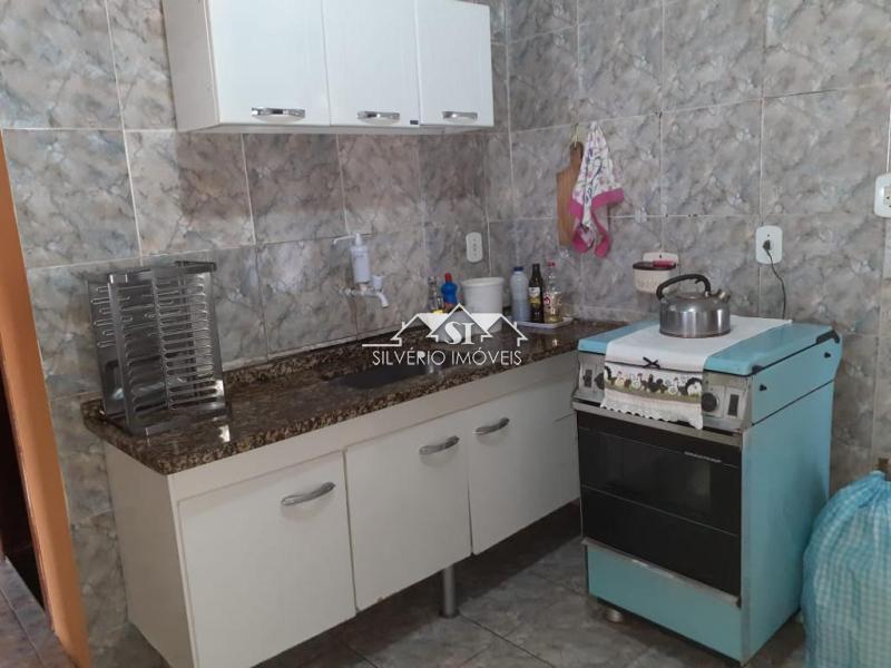 Casa à venda em Corrêas, Petrópolis - RJ - Foto 11