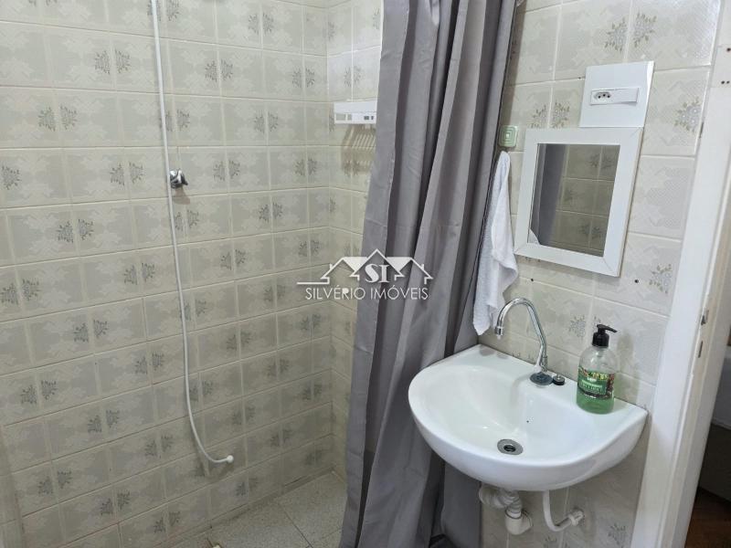Apartamento à venda em Centro, Petrópolis - RJ - Foto 12
