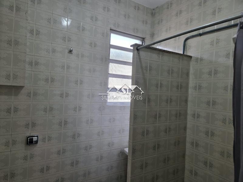 Apartamento à venda em Centro, Petrópolis - RJ - Foto 13