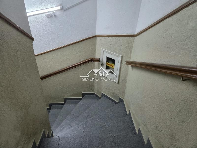Apartamento à venda em Centro, Petrópolis - RJ - Foto 5