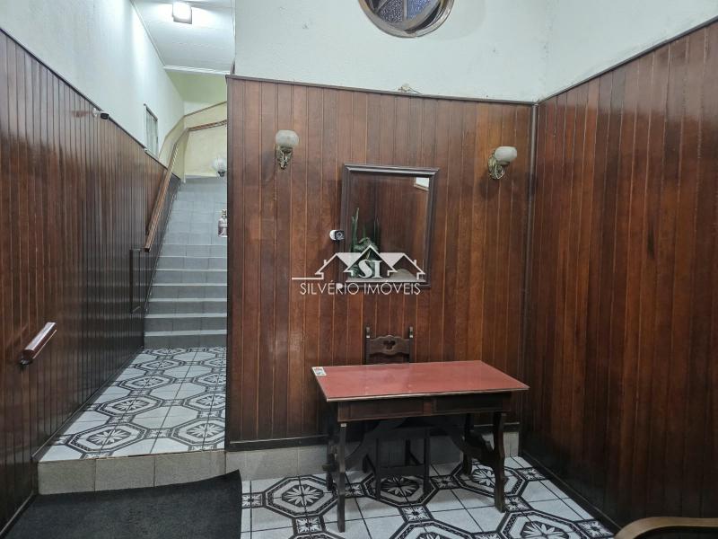 Apartamento à venda em Centro, Petrópolis - RJ - Foto 3