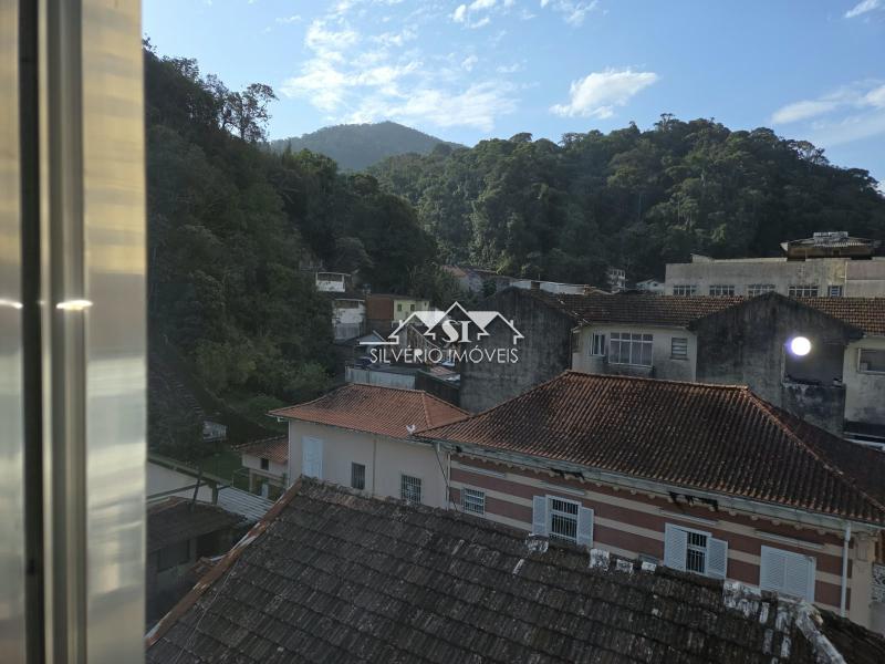 Apartamento à venda em Centro, Petrópolis - RJ - Foto 2