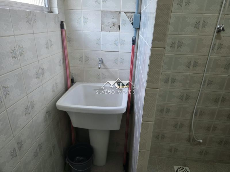 Apartamento à venda em Centro, Petrópolis - RJ - Foto 14