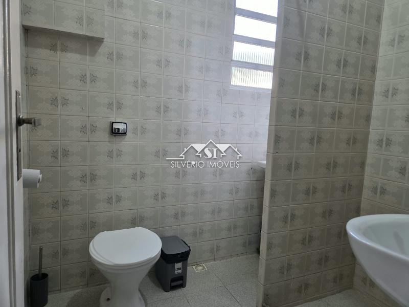 Apartamento à venda em Centro, Petrópolis - RJ - Foto 15