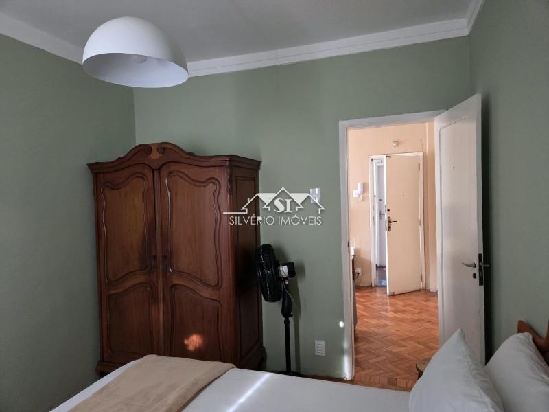 Apartamento à venda em Centro, Petrópolis - RJ - Foto 10