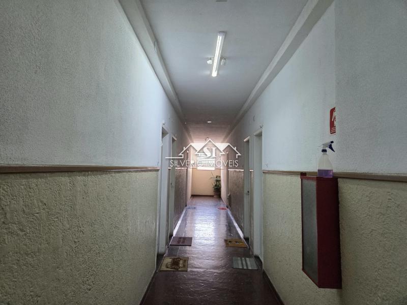 Apartamento à venda em Centro, Petrópolis - RJ - Foto 6