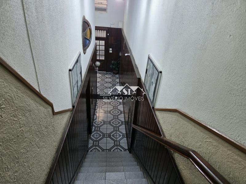 Apartamento à venda em Centro, Petrópolis - RJ - Foto 4