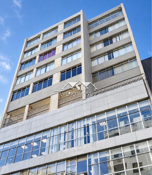 Apartamento à venda em Centro, Petrópolis - RJ - Foto 1