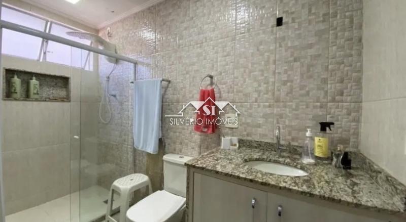 Apartamento à venda em Centro, Petrópolis - RJ - Foto 2