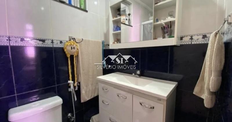 Apartamento à venda em Centro, Petrópolis - RJ - Foto 3
