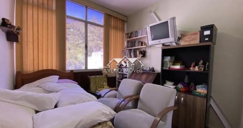 Apartamento à venda em Centro, Petrópolis - RJ - Foto 4