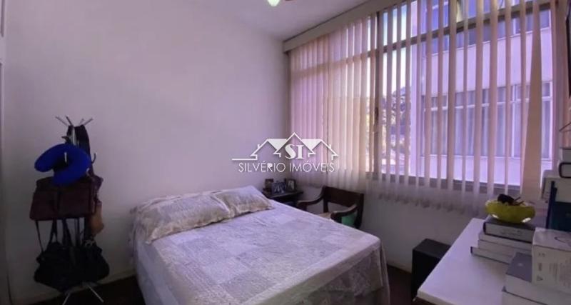 Apartamento à venda em Centro, Petrópolis - RJ - Foto 6
