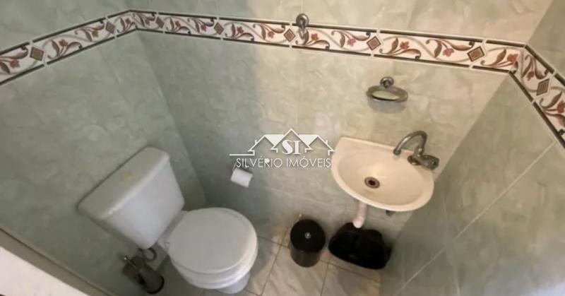 Apartamento à venda em Centro, Petrópolis - RJ - Foto 7