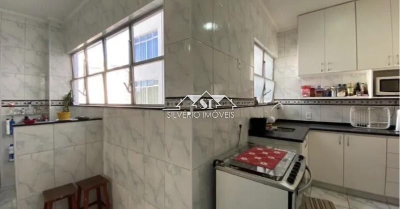 Apartamento à venda em Centro, Petrópolis - RJ - Foto 8