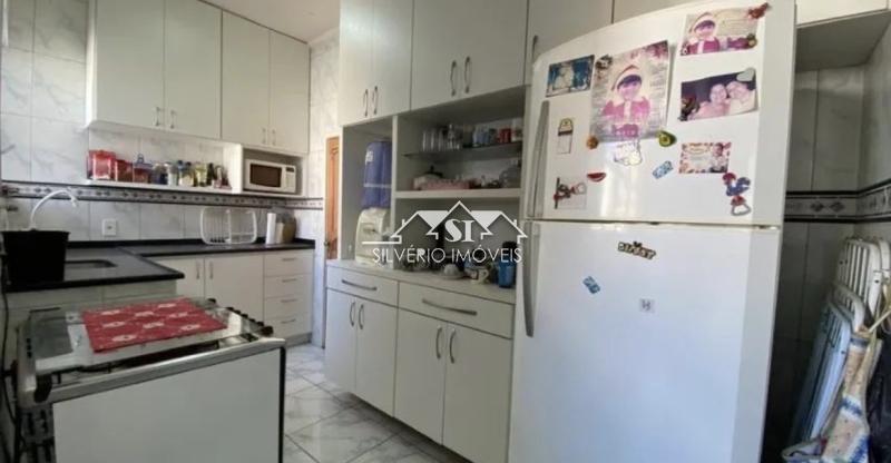 Apartamento à venda em Centro, Petrópolis - RJ - Foto 9