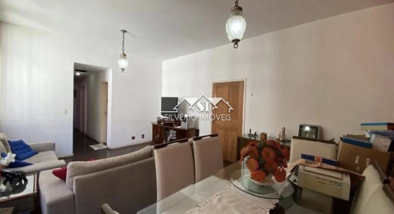 Apartamento à venda em Centro, Petrópolis - RJ - Foto 11