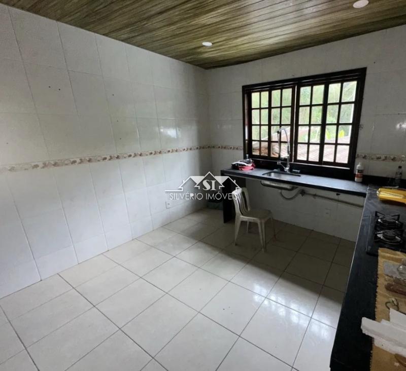 Casa para Alugar em Samambaia, Petrópolis - RJ - Foto 3