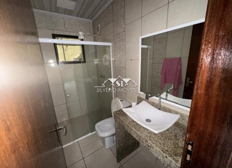 Casa para Alugar em Samambaia, Petrópolis - RJ - Foto 4