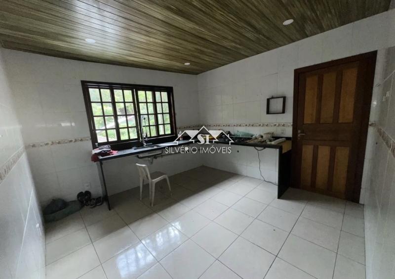 Casa para Alugar em Samambaia, Petrópolis - RJ - Foto 5
