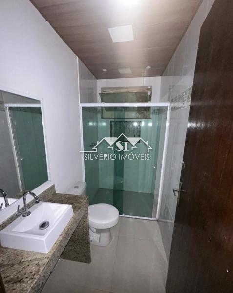 Casa para Alugar em Samambaia, Petrópolis - RJ - Foto 6